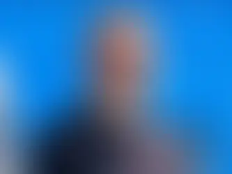 TCMB 2026 yıl sonu enflasyon tahmin aralığını açıkladı