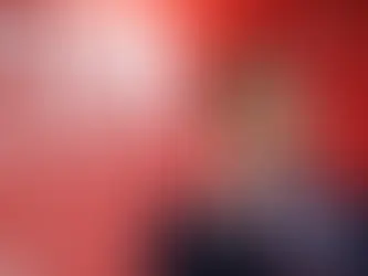 AKP'de Fon Skandalında Yeni İsim: Hayrettin Koç