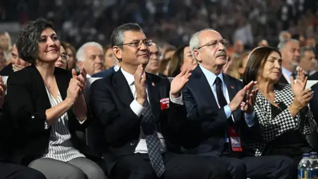 Mutlak Butlan gitti "Kapatma" geldi
