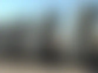 S-400'ler Hangi Ülkeye Devredilecek?