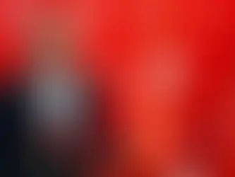 Özel’den sert suçlama: “genel merkezi ele geçirmeye çalışıyorlar”