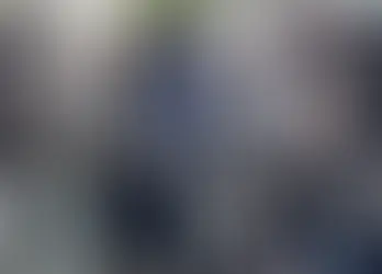 Emekliler erken mi ölsün? 