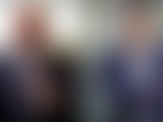 Halk TV Soruşturması: Kılıçdaroğlu Hedef Gösterdi, Kurmayları Destek Verdi