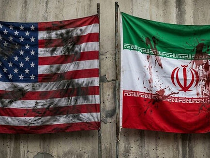 İran’a ABD-İsrail saldırısında 11. Gün