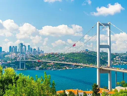 İstanbul’da enflasyon yükselişte