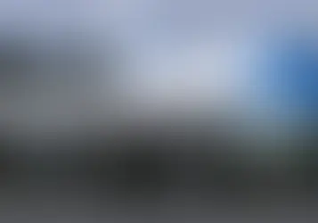 Trump Ankara'dan Gizli Operasyonla Ayrıldığını Doğruladı