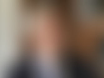 Yavaş ve CHP'li ilçe belediye başkanlarından ortak  açıklama