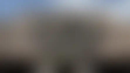 MSB'den üçüncü İran füzesi açıklaması