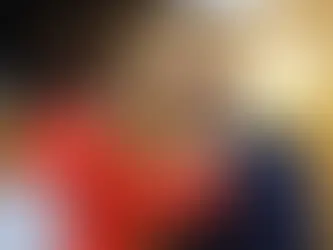 İYİ Partili Dr. Turhan Çömez, AK Parti’yi kızdırdı.