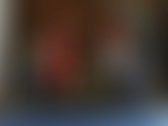 Erdoğan'dan ABD-İran açıklaması