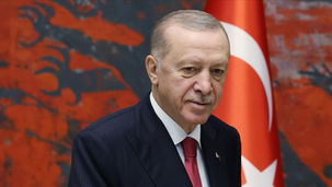 Erdoğan Mesajı Verdi: AKP'de Seçim İçin Düğmeye Basıldı