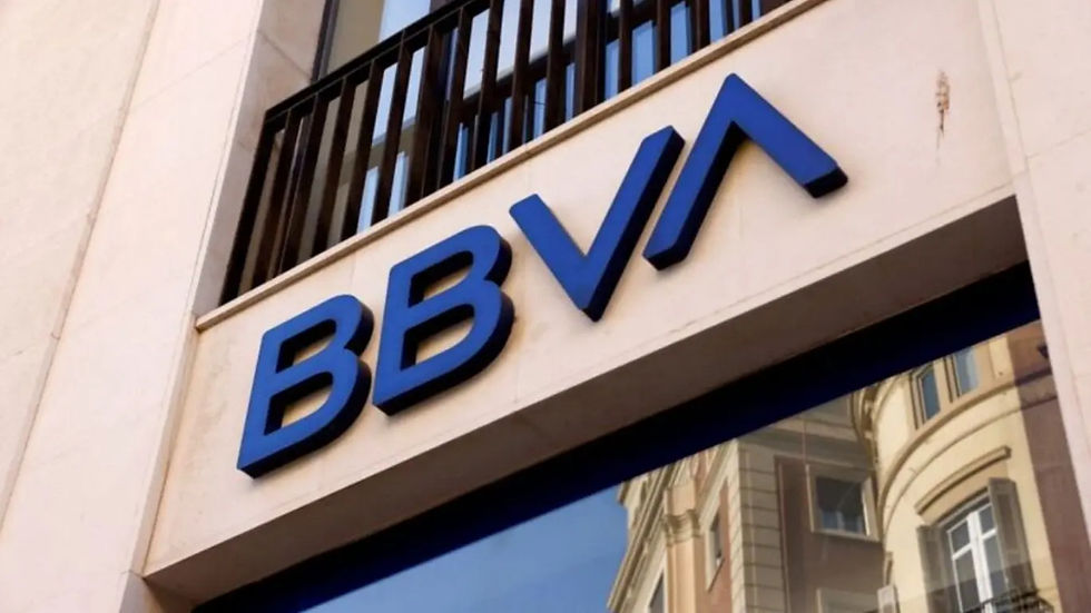 BBVA Research’ten Türkiye için Enflasyon tahmini güncellemesi
