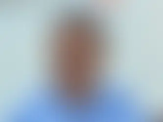 Ahbap'a İkinci Dalga Operasyon
