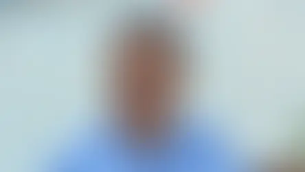 Ahbap'a İkinci Dalga Operasyon