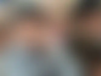 En düşük emekli aylığı 20 bin lira