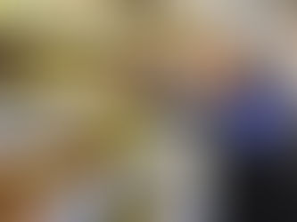 Tarım ve Orman Bakanlığı, gıda denetimlerinde yaka kamerası dönemini başlatıyor. Denetimler kayıt altına alınacak, itirazlarda görüntüler delil olacak.