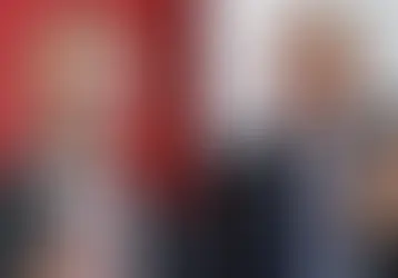 CHP İstanbul il başkanlığına kayyum olarak atanan Gürsel Tekin partiden ihraç edildi