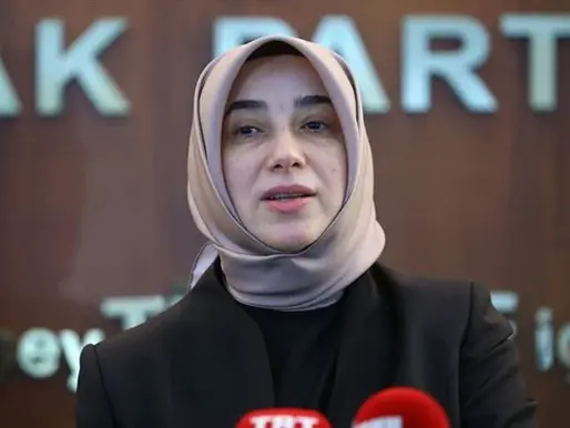 Emekliler Gariban mı?