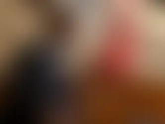 İmamoğlu'nun bilirkişi davası ertelendi