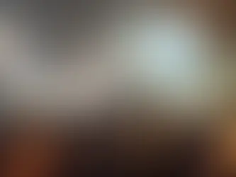 İran'da protestolar sürüyor. Ölü sayısı 538'e yükseldi.