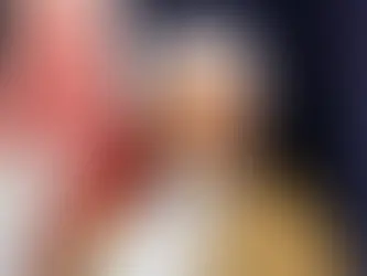 Hamaney'in yerine geçici olarak atanan isim belli oldu