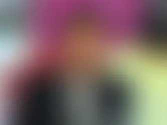 Erden Timur ve 28 kişi hakkında gözaltı kararı  