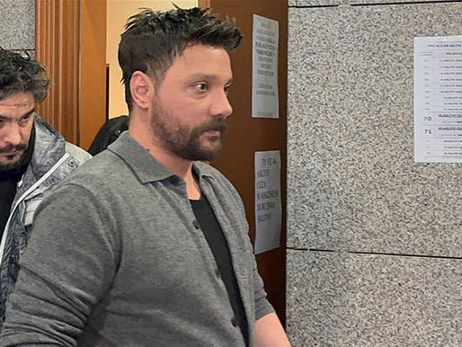 Ahbap Soruşturmasında Babala TV Kurucusu Oğuzhan Uğur Dahil 7 Kişi Gözaltında
