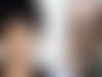 Epstein’in suç ortağı Maxwell susma hakkını kullandı