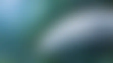 Meteoroloji Uyardı: 30 İle Sarı Kod, Sıcaklıklar 5-7 Derece Düşüyor