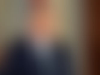 Yerlikaya: ülke genelinde 343 kişi gözaltına alındı