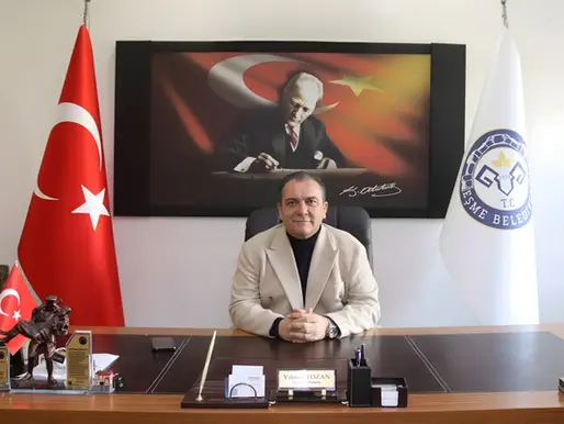 Şafak vakti, tutuklamalar başladı