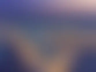 Türkiye'deki tüm havalimanlarında turuncu alarm verildi