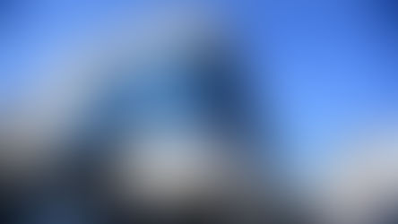 Balıkesir Büyükşehir Belediyesi hakkında soruşturma izni
