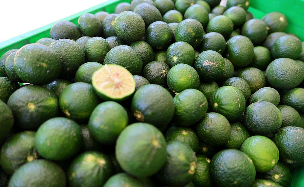 ree