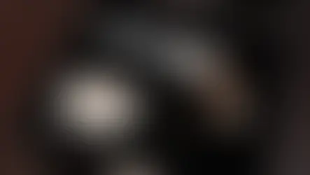 Magyar: "Herkes Revolver Vermiyor" Dedi, Pakistan'ın Mango Hediyesini Paylaştı