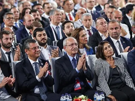 Mutlak butlan davasında gözler mahkemede