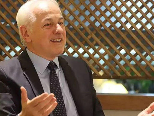 Tahliye edilen Beykoz Belediye Başkanı Alaattin Köseler yeniden cezaevine girdi