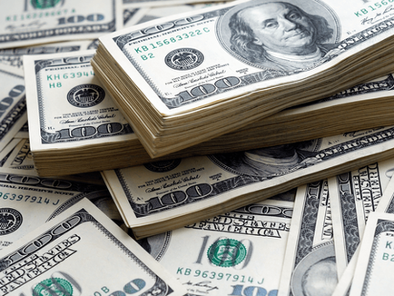 TL’de dalgalanmaya karşı müdahale