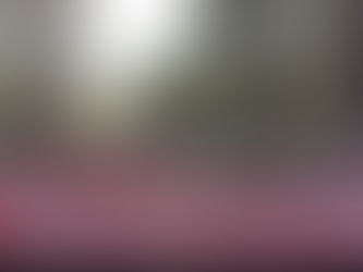 Meclis'te Akbelen özel oturumu!