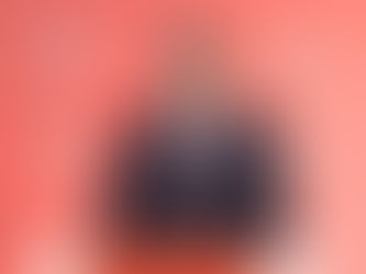 Özgür Özel, Silivri'de grup toplantısı yaptı