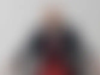 Namık Tan'dan Sert Eleştiriler