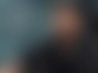 Oğuzhan Uğur Dahil 9 Kişi Tutuklandı