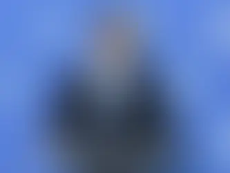 Ekrem İmamoğlu hakkında açılan ‘casusluk’ davasında ilk duruşma bugün