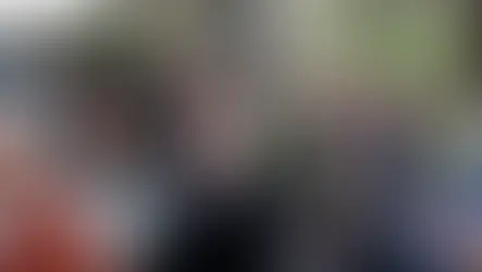 Emekliye Temmuz zammı gündemde