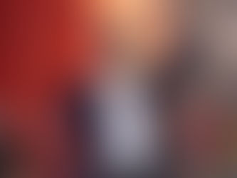 Akın Gürlek'e yönelik sözleri nedeniyle Özgür Özel'e bir soruşturma daha