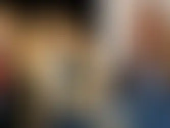 Savaş molasında, Epstein dosyası hortladı