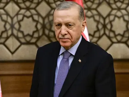 Halep'teki gelişmeler kalıcı barış için kazanım