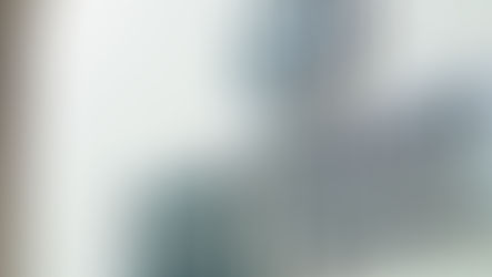 Merkez Bankası yılın ikinci faiz kararını bugün açıklıyor.