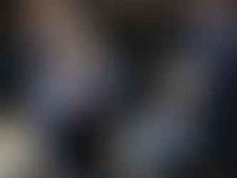 Erdoğan'dan Gece Konuşması