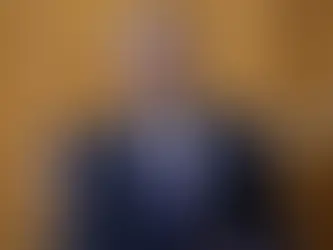Özgür Özel son noktayı koydu. CHP Grup toplantısı TBMM’de gerçekleşti. 
